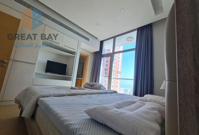 966104 - الصورة الرئيسية للعقار