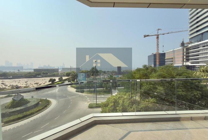 989317 - Property Main Image