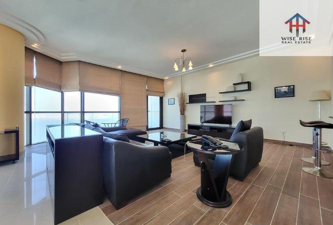 966347 - Property Image 3