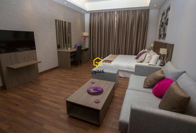 495523 - الصورة الرئيسية للعقار