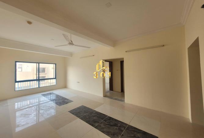 971064 - صورة العقار 3