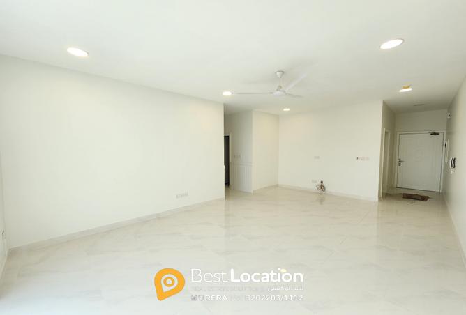 956467 - صورة العقار 2