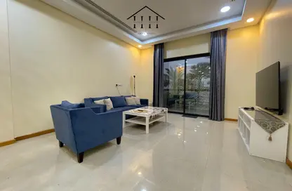 Apartment - 2 Bedrooms - 2 Bathrooms for rent in Amwaj Avenue - Amwaj Islands - Muharraq Governorate Apartment - 2 Bedrooms - 2 Bathrooms for rent in Amwaj Avenue - Amwaj Islands - Muharraq Governorate