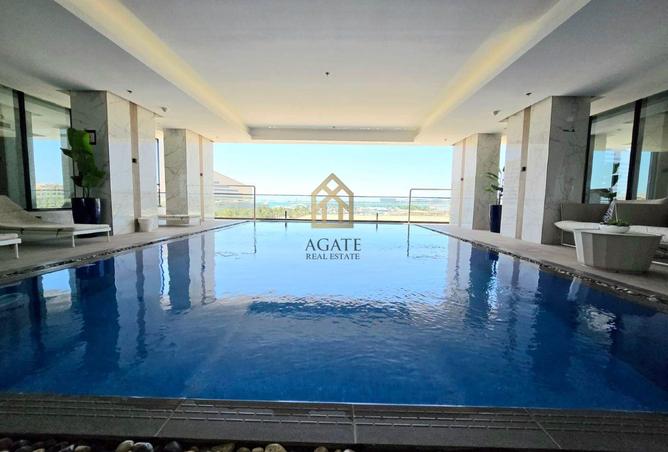 978291 - صورة العقار 3