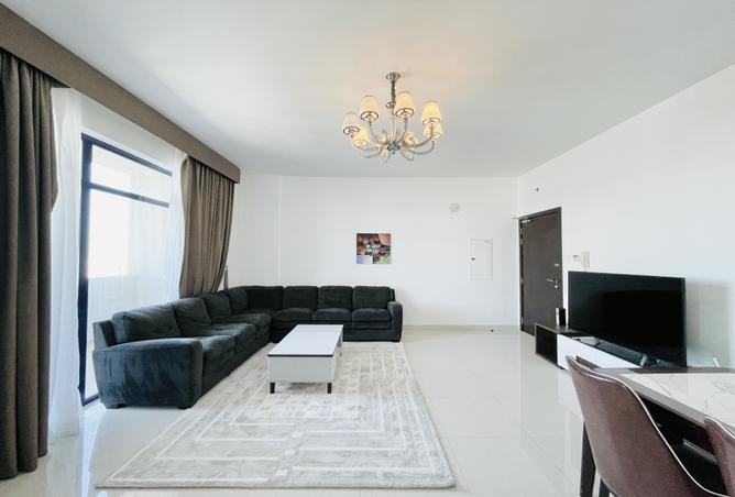 956834 - صورة العقار 2