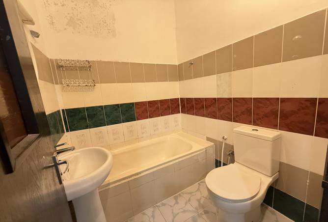 984453 - صورة العقار 3