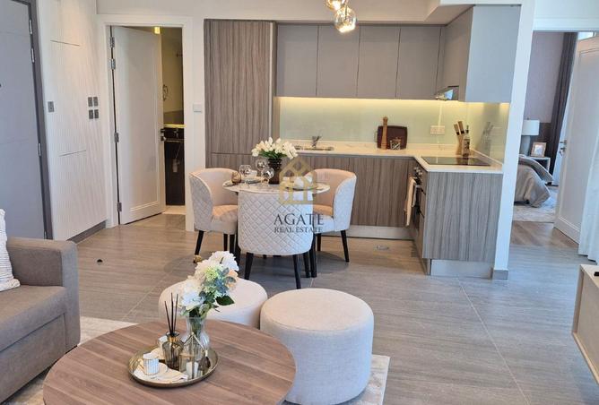 985405 - صورة العقار 2