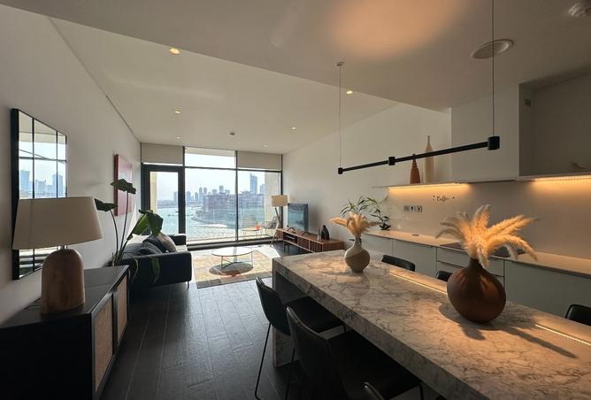 972528 - Property Image 2