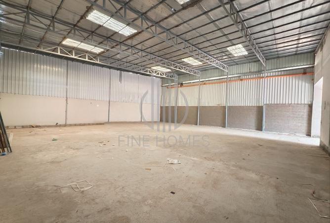 986117 - Property Image 2