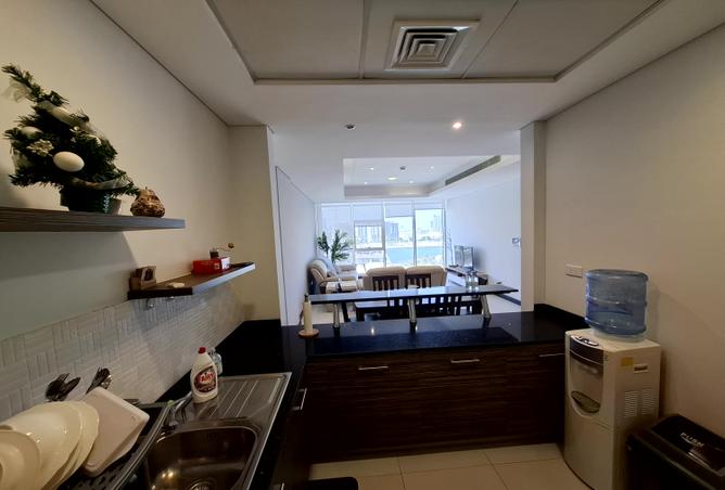 956609 - Property Image 2