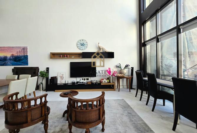 967400 - Property Image 2