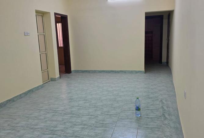 965465 - Property Image 2