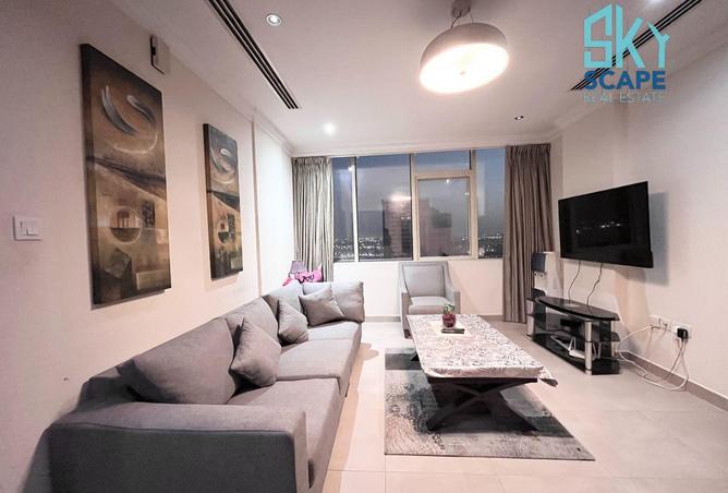 968914 - الصورة الرئيسية للعقار