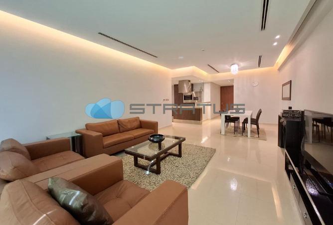 977463 - Property Image 3