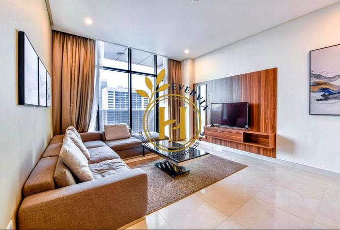 984351 - Property Main Image