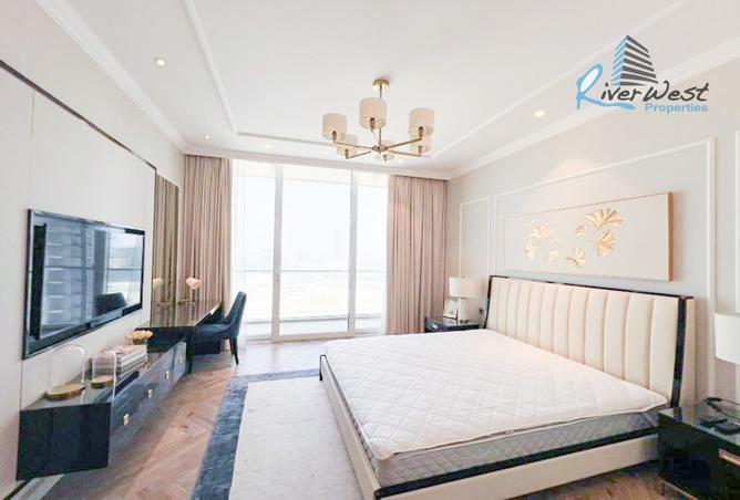 965340 - صورة العقار 2