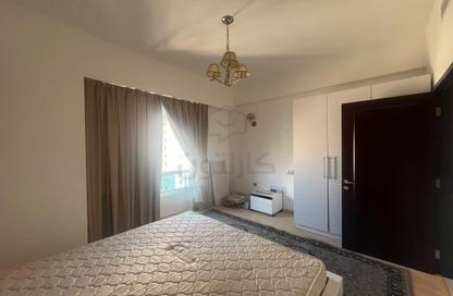 Apartment - 2 Bedrooms - 2 Bathrooms for sale in Al Juffair - Capital Governorate