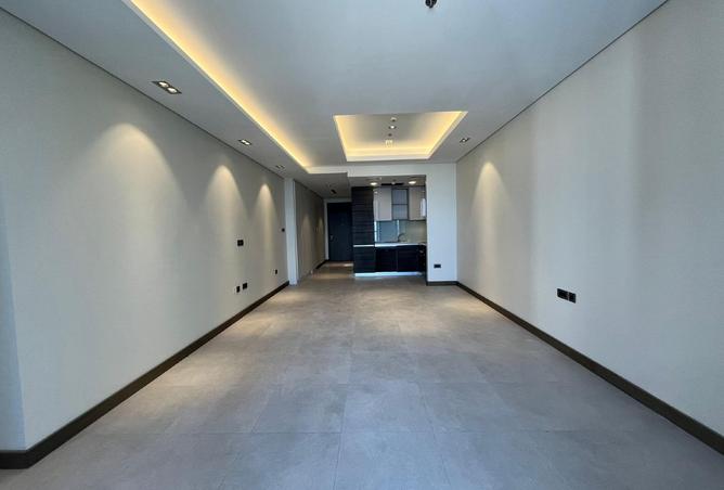 983096 - صورة العقار 2