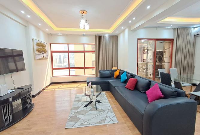 959894 - Property Image 2
