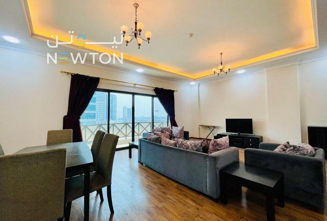 961125 - Property Image 3