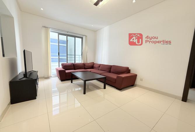 907784 - Property Image 2