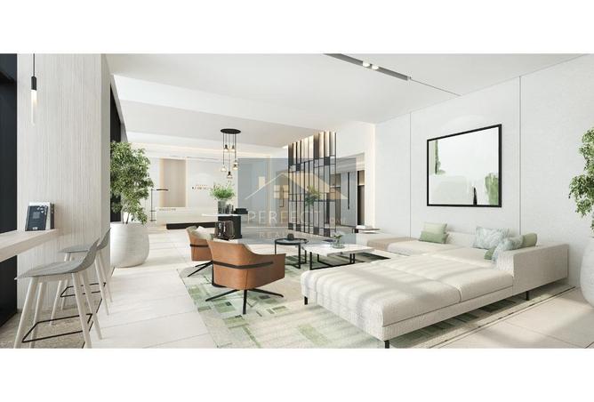 969185 - صورة العقار 2