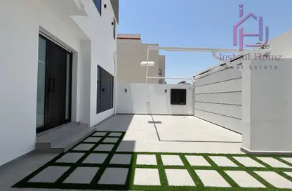 فيلا - 3 غرف نوم - 4 حمامات للبيع في الهملة - المحافظة الشمالية