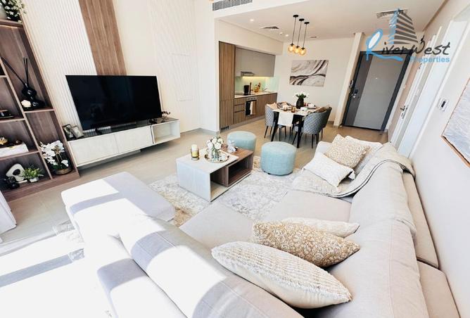 965842 - Property Image 3