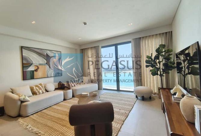 963082 - الصورة الرئيسية للعقار