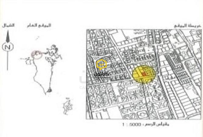 860435 - Property Image 3