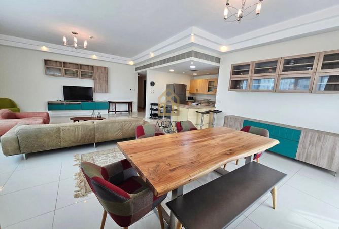 981991 - Property Image 2