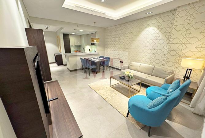 935442 - Property Image 3