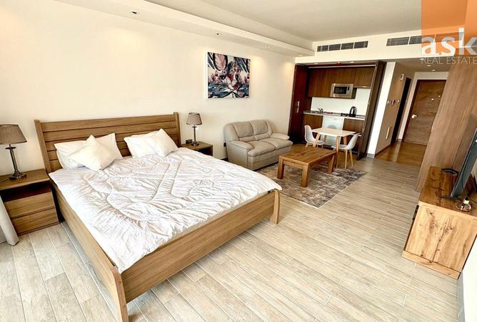 979746 - Property Main Image