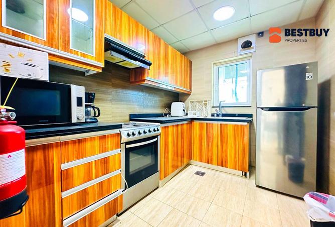 975028 - صورة العقار 2