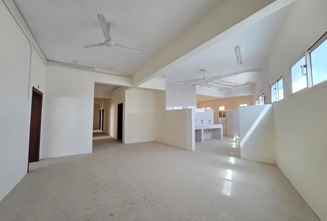 988940 - الصورة الرئيسية للعقار