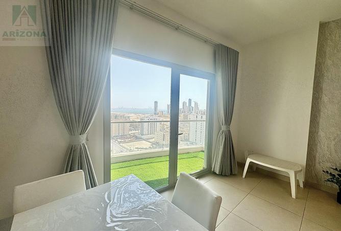 978466 - Property Image 3