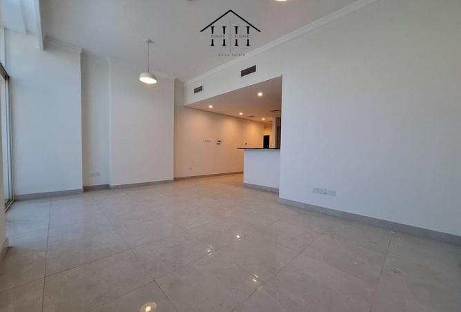 974754 - صورة العقار 3