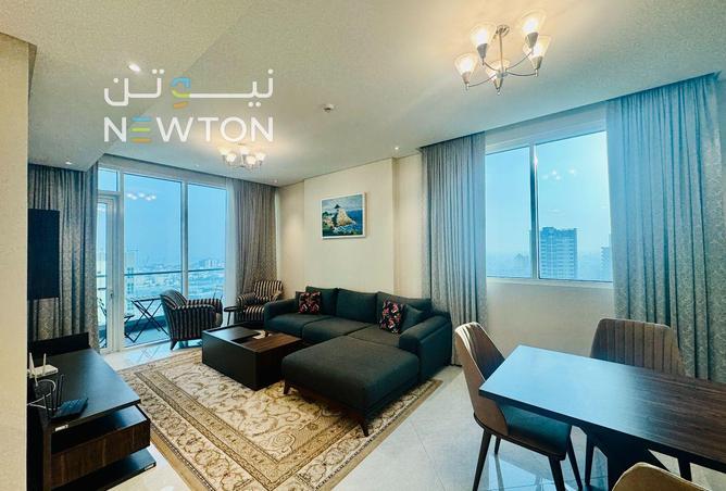 978149 - Property Image 2