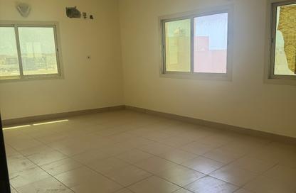 Apartment - 1 Bedroom - 1 Bathroom for rent in Busaiteen - Muharraq Governorate
