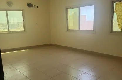 Apartment - 1 Bedroom - 1 Bathroom for rent in Busaiteen - Muharraq Governorate