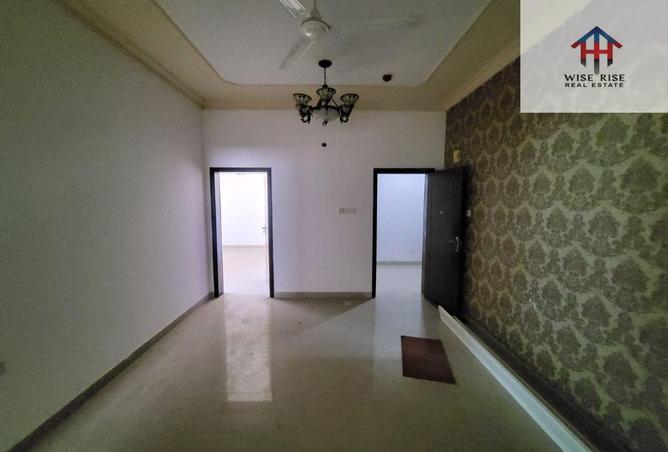 987411 - صورة العقار 2