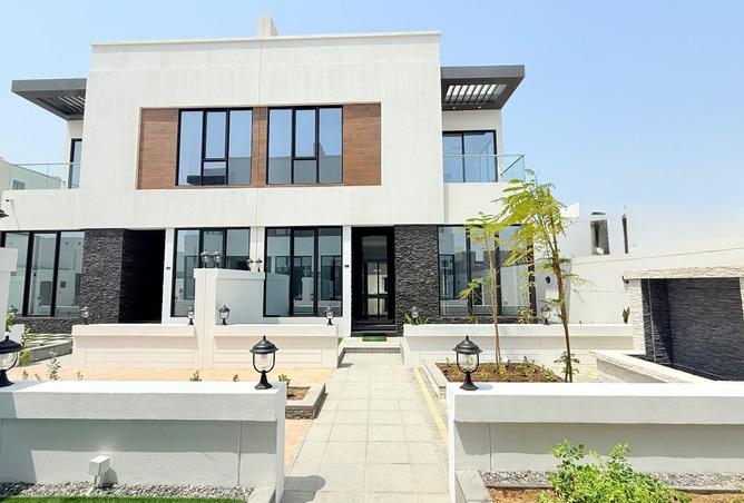 955107 - الصورة الرئيسية للعقار