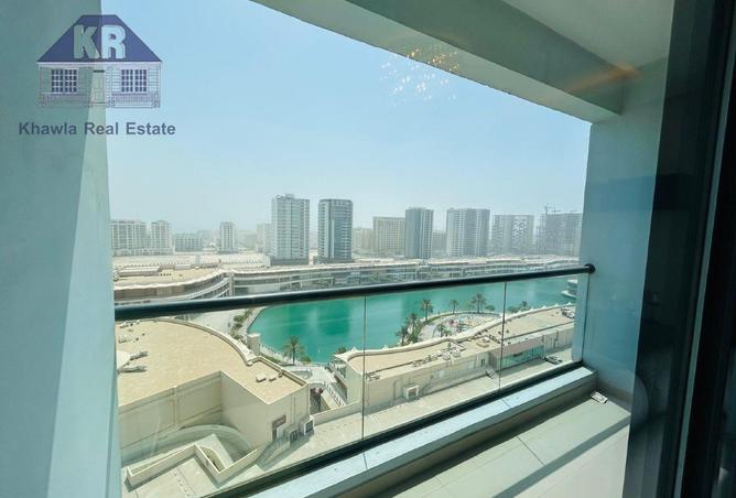 988683 - صورة العقار 3