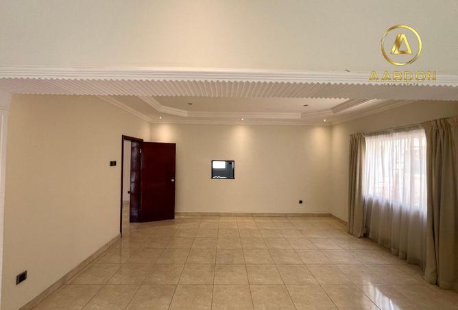 954050 - صورة العقار 3