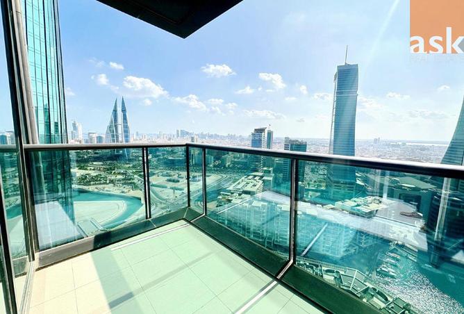 981083 - Property Image 2