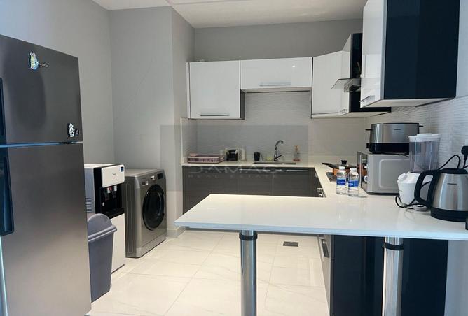 977112 - Property Image 3