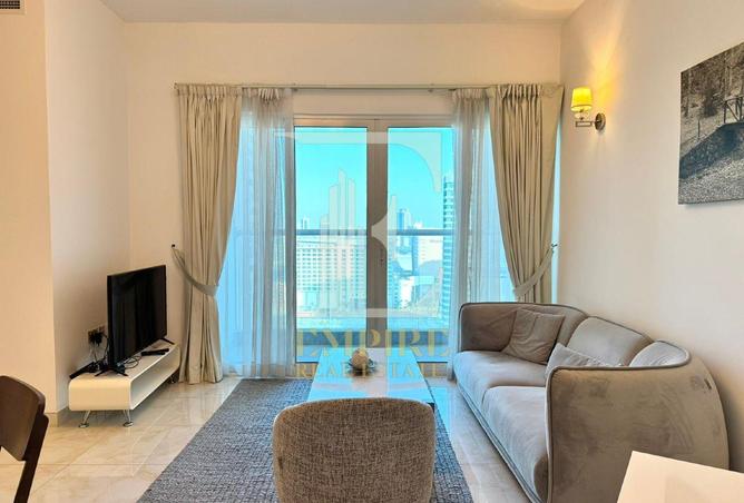 973677 - Property Main Image