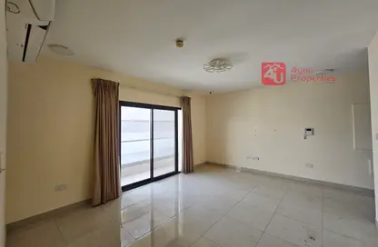Apartment - 2 Bedrooms - 2 Bathrooms for rent in Adliya - Manama - Capital Governorate