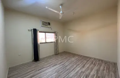 Apartment - 1 Bedroom - 1 Bathroom for rent in Janabiya - Northern Governorate