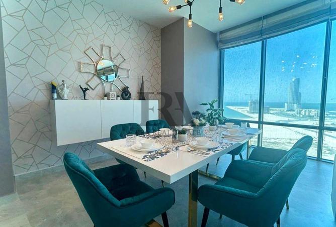 961676 - Property Image 2